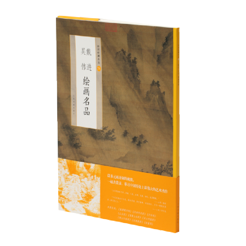 ���M(j��n)�ǂ��L����Ʒ