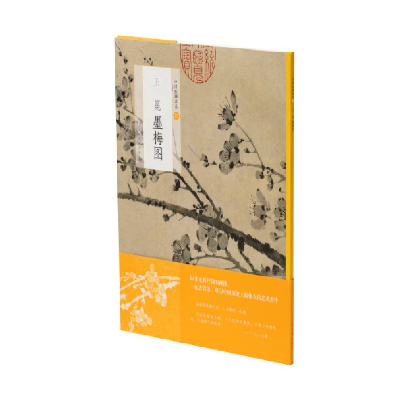 ����ī÷�D