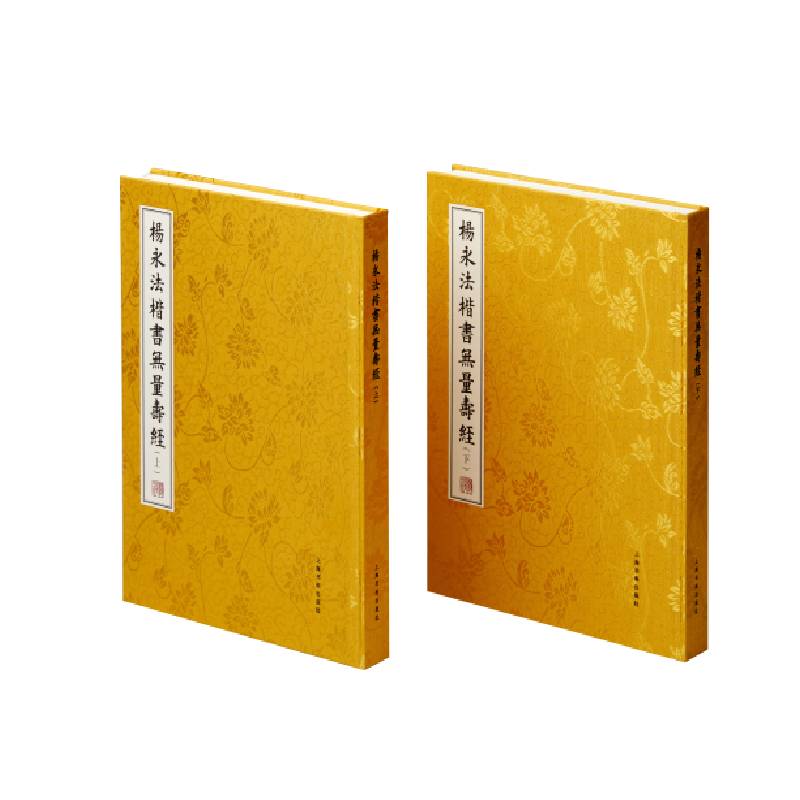 �����������o(w��)���۽�(j��ng)