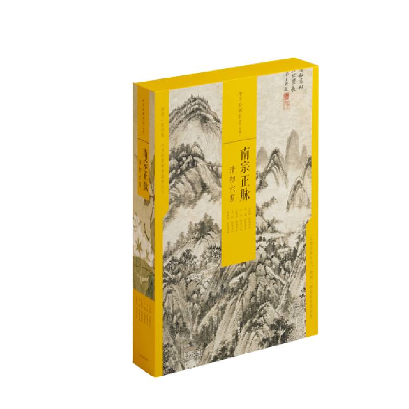 �Ї�(gu��)�L����Ʒ���ϼ����������}���������