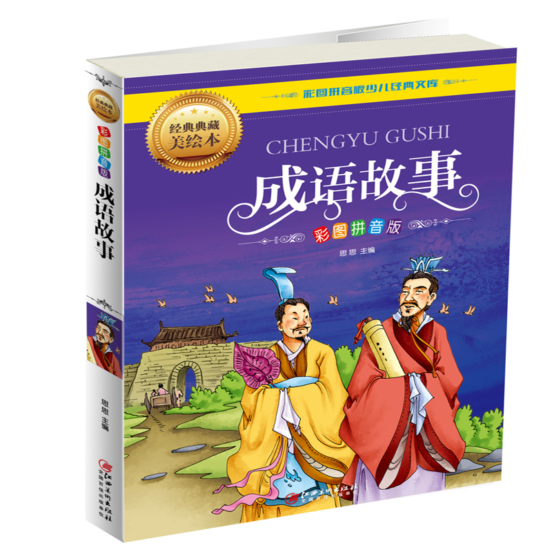 ���Z����