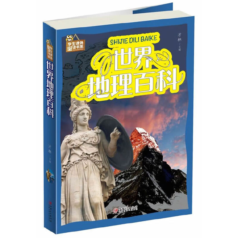 ��������ٿ�