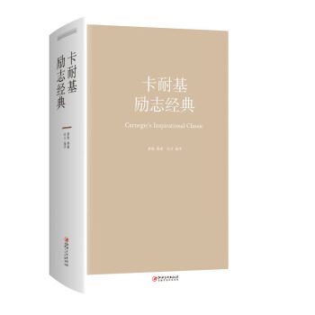 ���ͻ���(l��)־��(j��ng)��