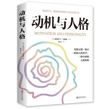 �әC(j��)�c�˸�32�_ƽ�b��