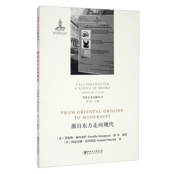 ��(sh��)�����x�īI(xi��n)����(sh��)��Դ�Ԗ|������F(xi��n)��