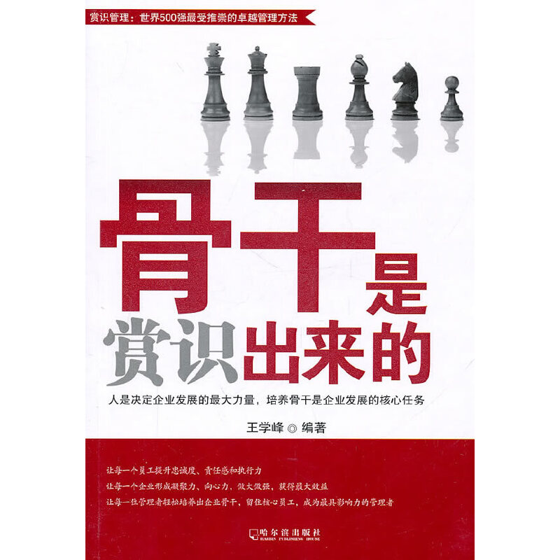 �Ǹ����p�R������