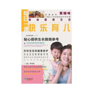 �����н������ÿ��һ�n�옷����