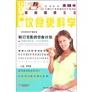 �����н������׌�Юa���ʳ���ƌW