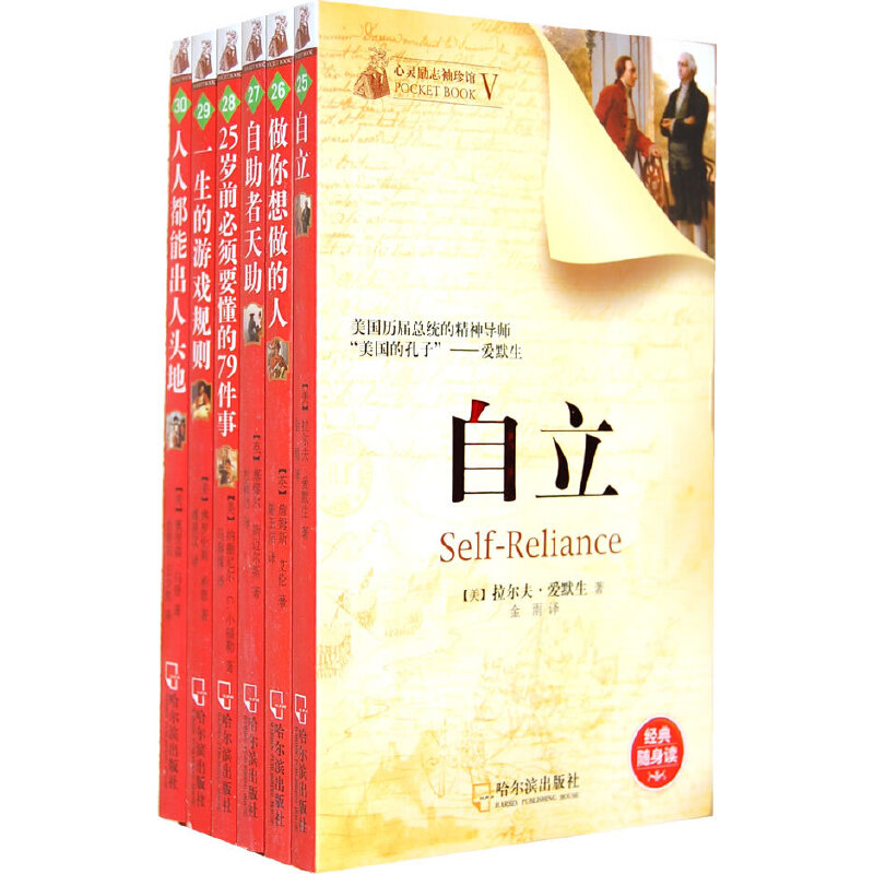 ���`��(l��)־�����^V��6�ԣ�