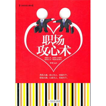 ��(ch��ng)�����g(sh��)