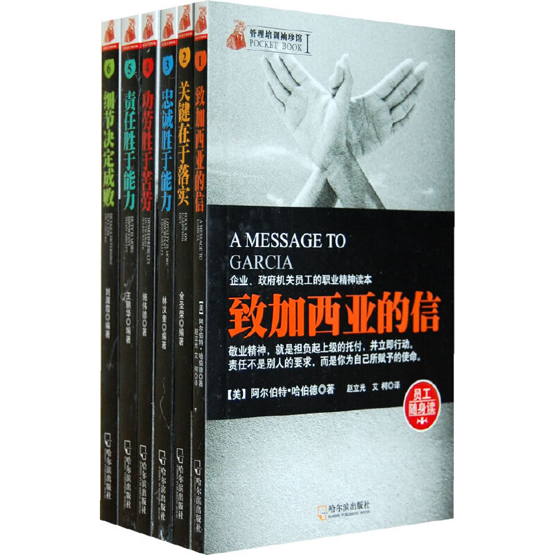 ������Ӗ(x��n)�����^1