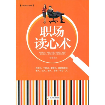 ��(ch��ng)�x���g(sh��)