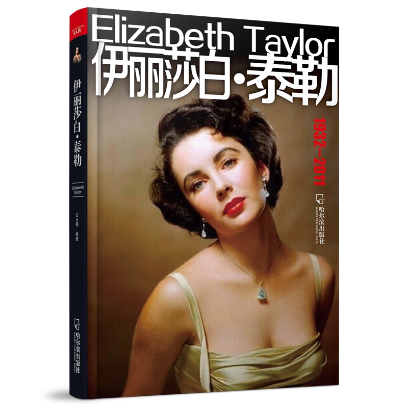 Ů�˂� ����ɯ�ס�̩��