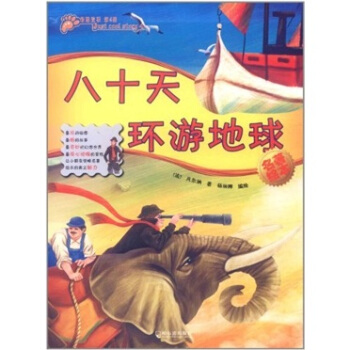 �����£���4݋������ʮ��h(hu��n)�ε���