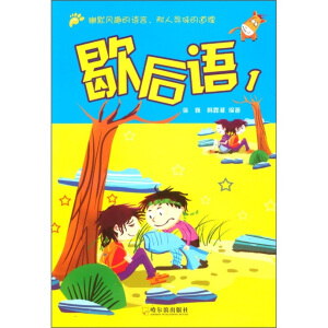 Ъ���Z(y��).3