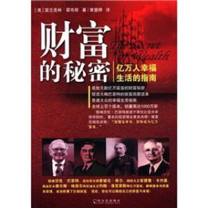 ؔ�������ܡ����|�f���Ҹ������ָ��