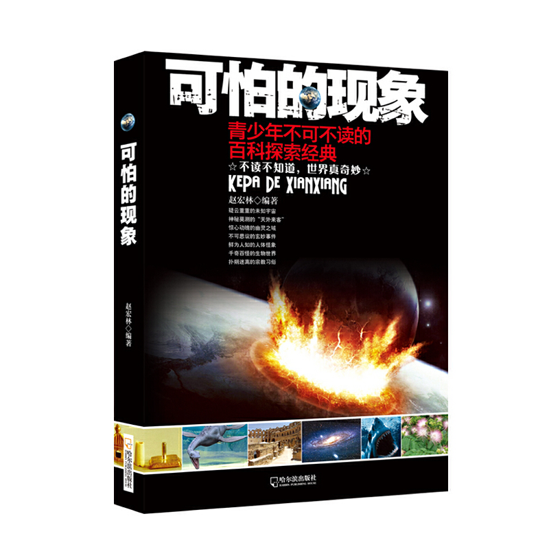 ������ϵ�У����µĬF(xi��n)��