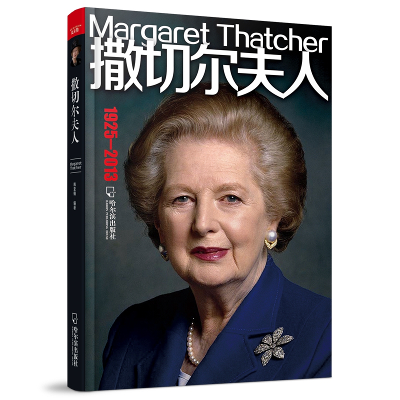 Ů�˂� ���Р�����