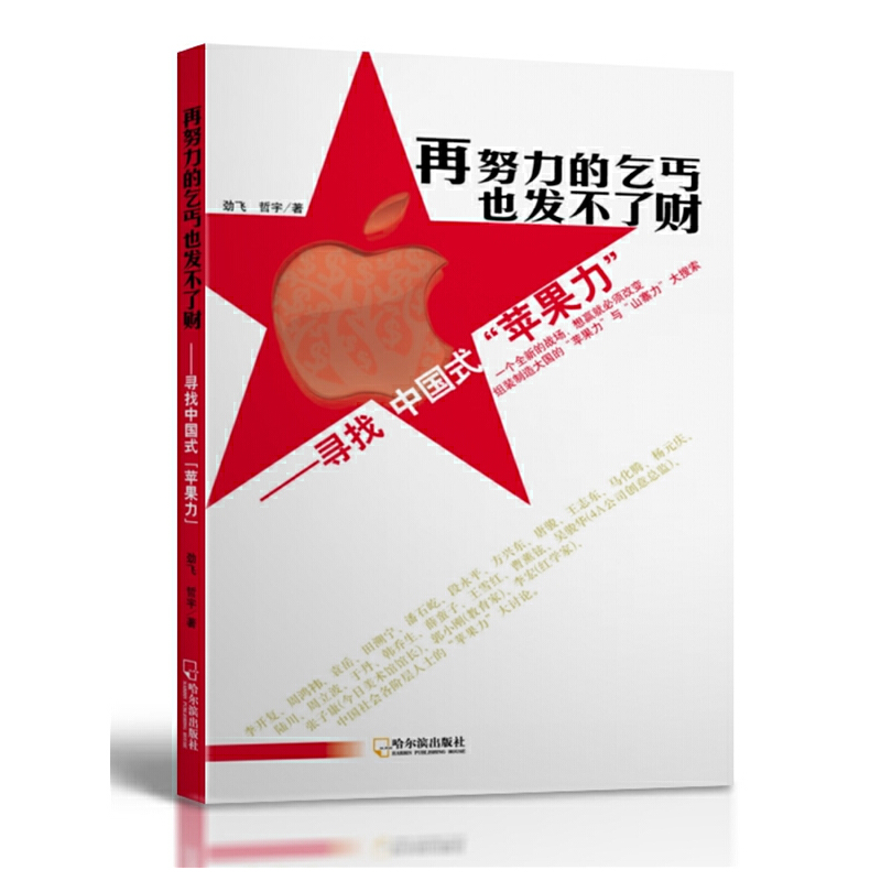 ��Ŭ������ؤҲ�l(f��)����ؔ