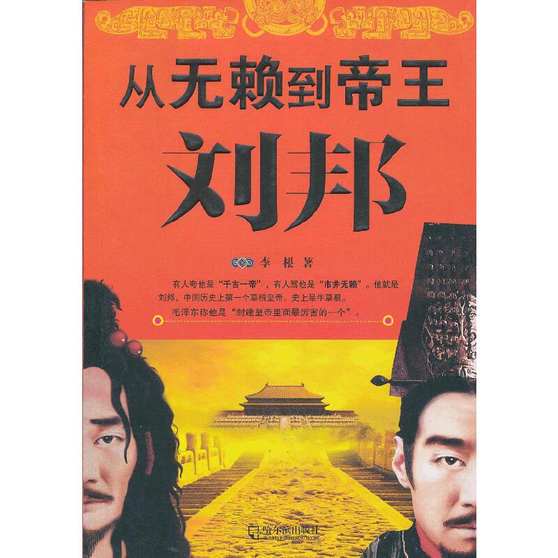 �ğo(w��)ه(l��i)��������?ji��ng)��? name=