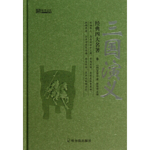 ���b�Ĵ����� �������x �o�ϵK��x �� 9-14�q ע�����~��� С����׌���Ӑ�����x