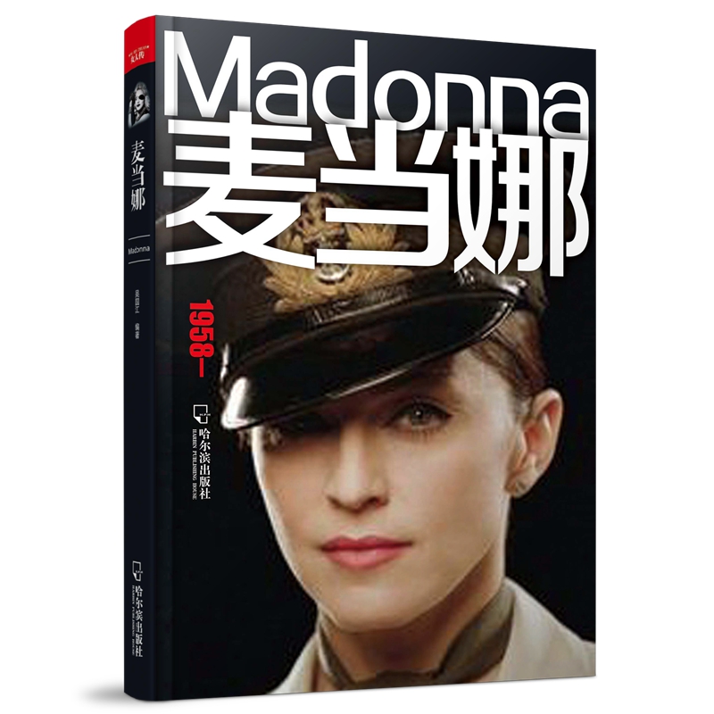 Ů�˂� ������