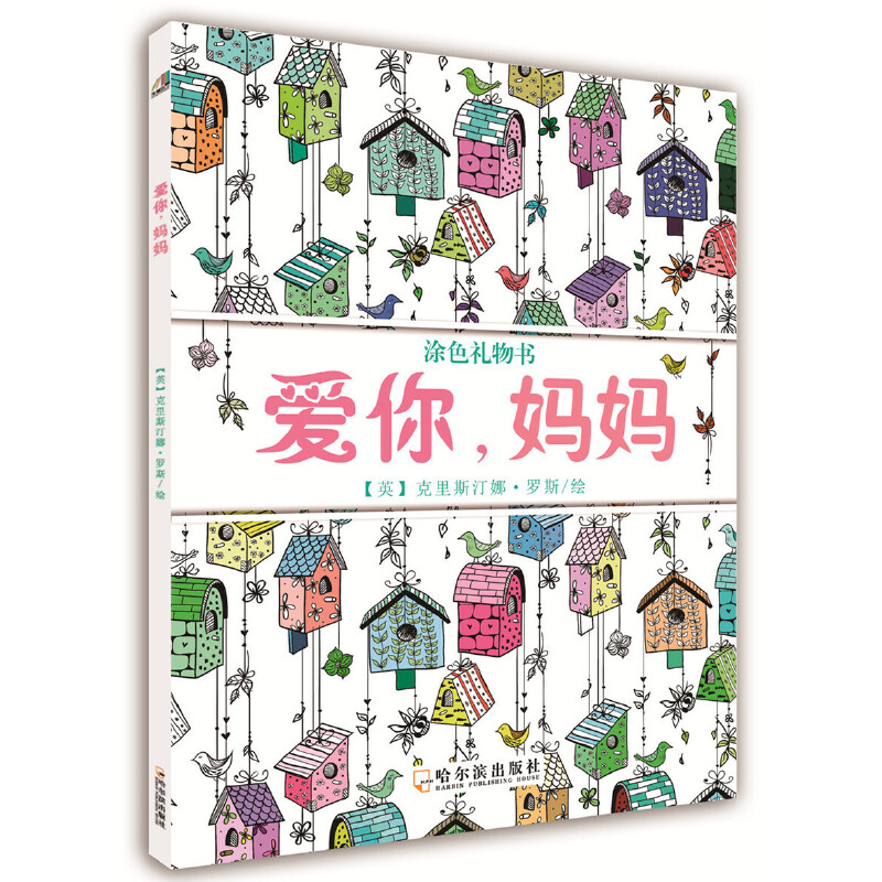 ����������