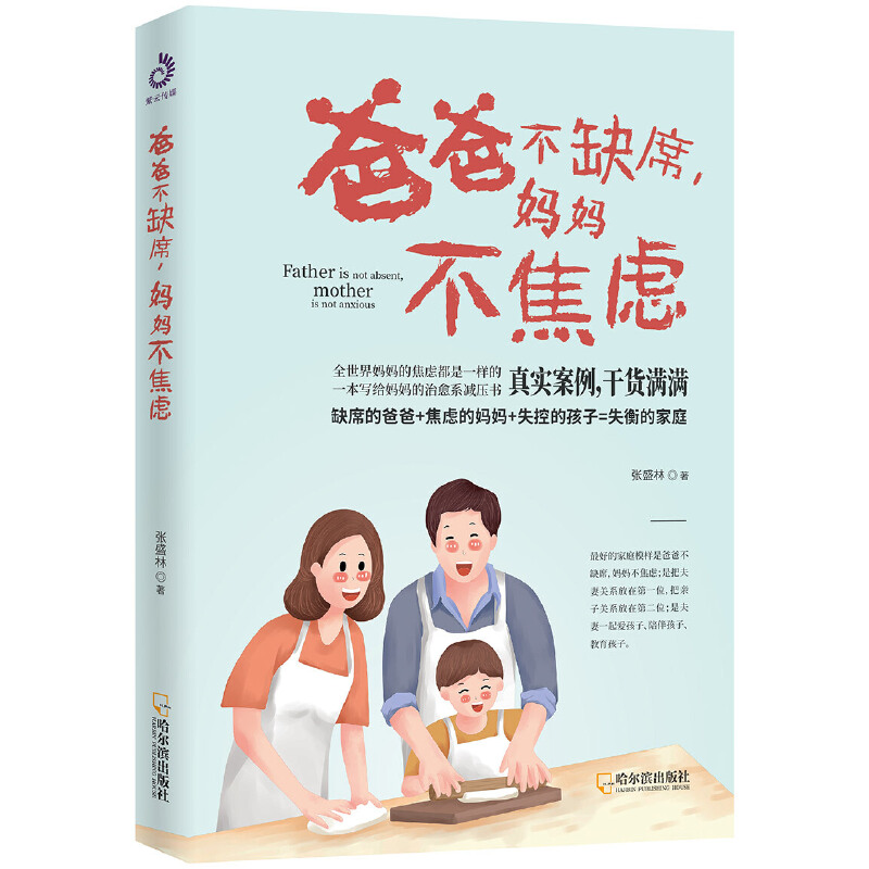 �ְֲ�ȱϯ�����������]