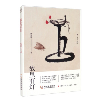 �����П�/�l(xi��ng)����ϵ��