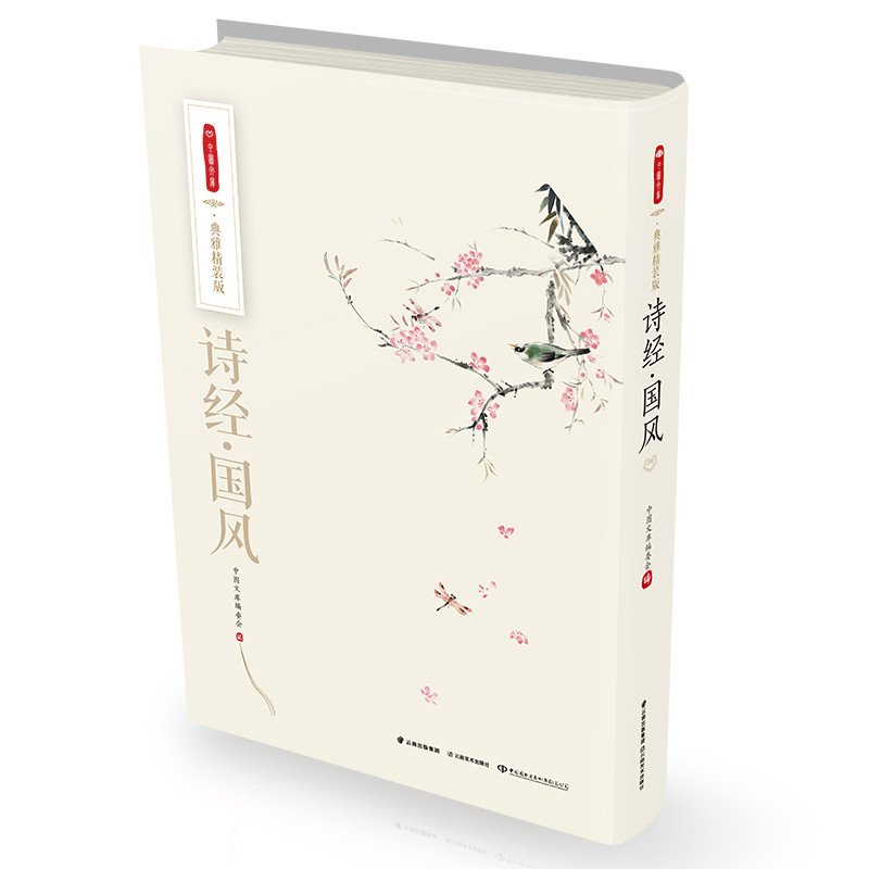 Ԋ��(j��ng)�����L(f��ng)