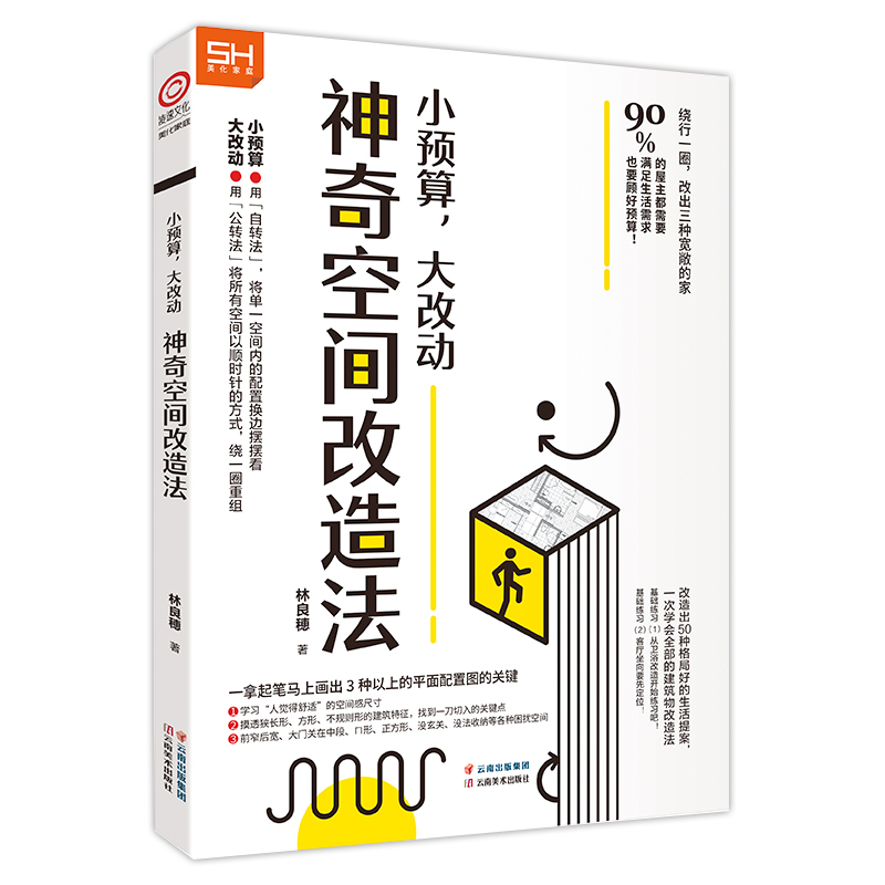 С�A(y��)������Ą�(d��ng)��������g���취��90%����������Ҫ���M����������Ҳ��A(y��)�����������g����Č�(sh��)��(zh��n)�̌W(xu��)��׌���g����׃���p����