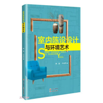 �҃�(n��i)��O(sh��)�O(sh��)Ӌ(j��)�c�h(hu��n)��ˇ�g(sh��)