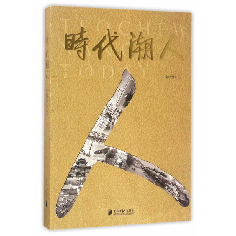 �r������