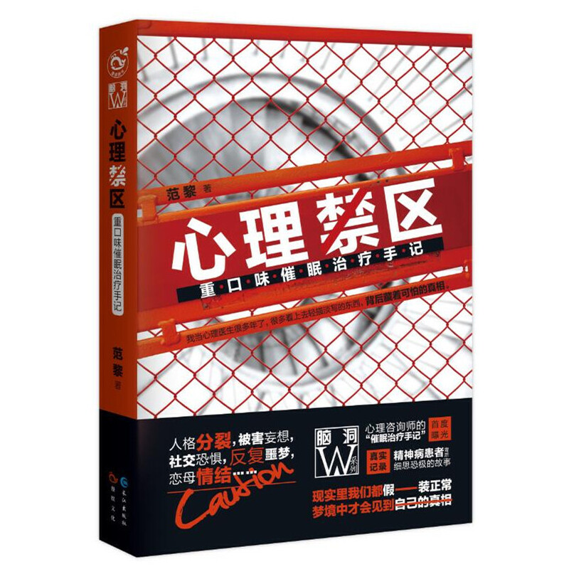 �������^(q��)