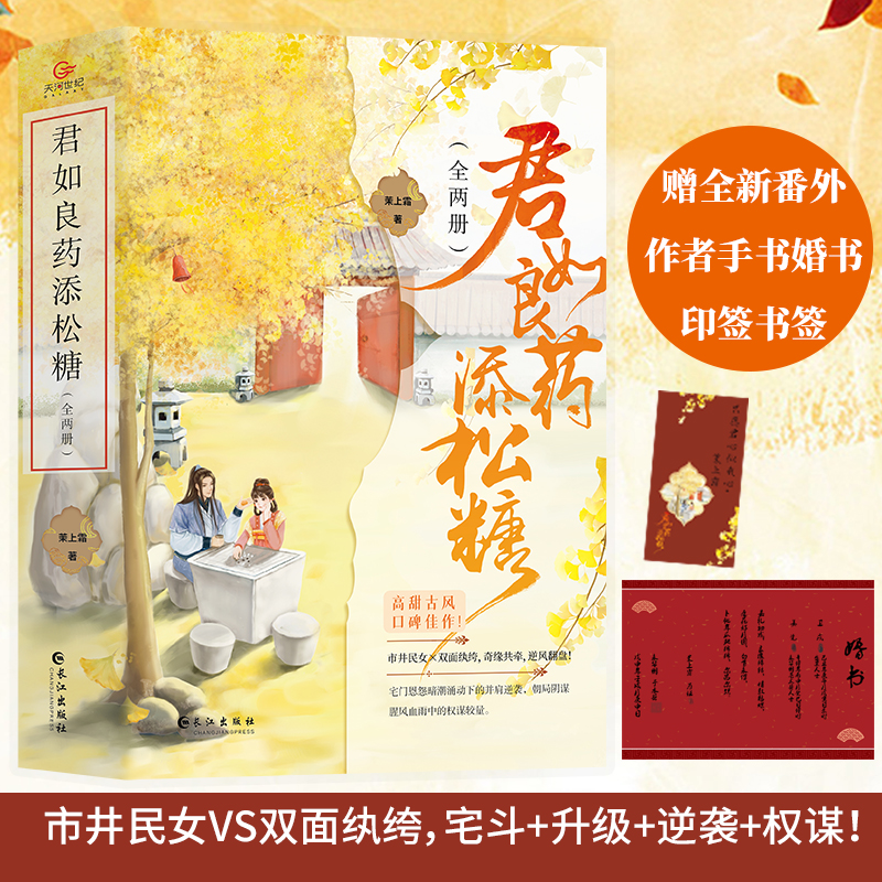 ��������ˎ�����ǡ���ȫ�Ƀԣ�