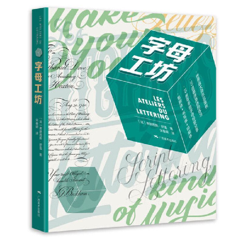 ��ĸ����