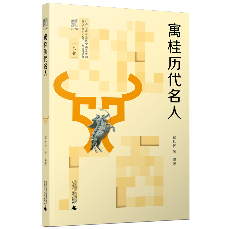 �Ļ��V����Ԣ��v������