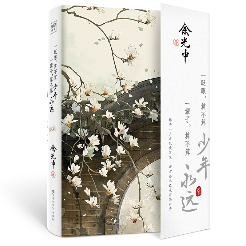 һգ�����㲻������ һ݅�ӣ��㲻�����h���ĉ�̩��������������xɢ�ļ�������ÿһ���˲������s������ӛ����