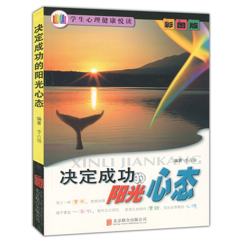 �ʈD��.�W�������������x--�Q���ɹ���ꖹ��đB(t��i)����ɫӡˢ��