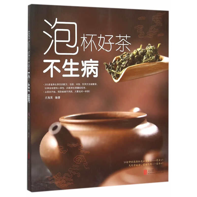 �ݱ��ò費����