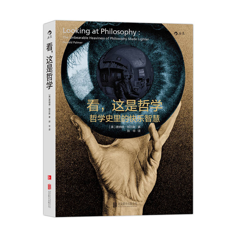 �����@���܌W(xu��)