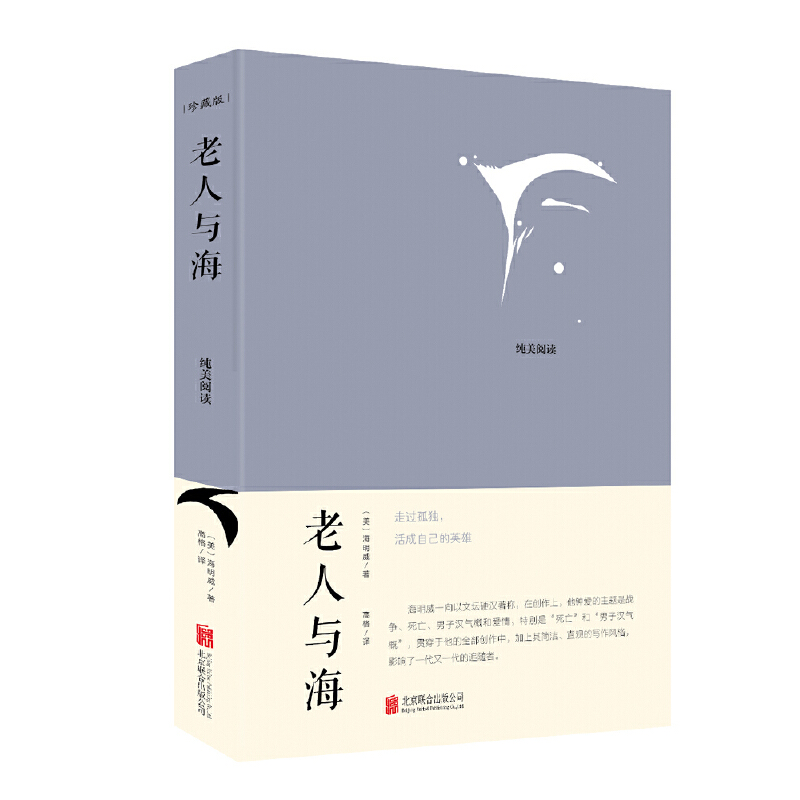 �����c��