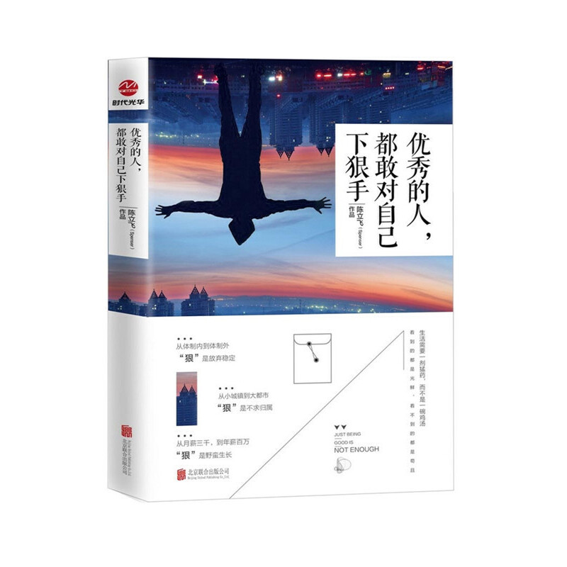 ��(y��u)����������Ҍ��Լ��º���