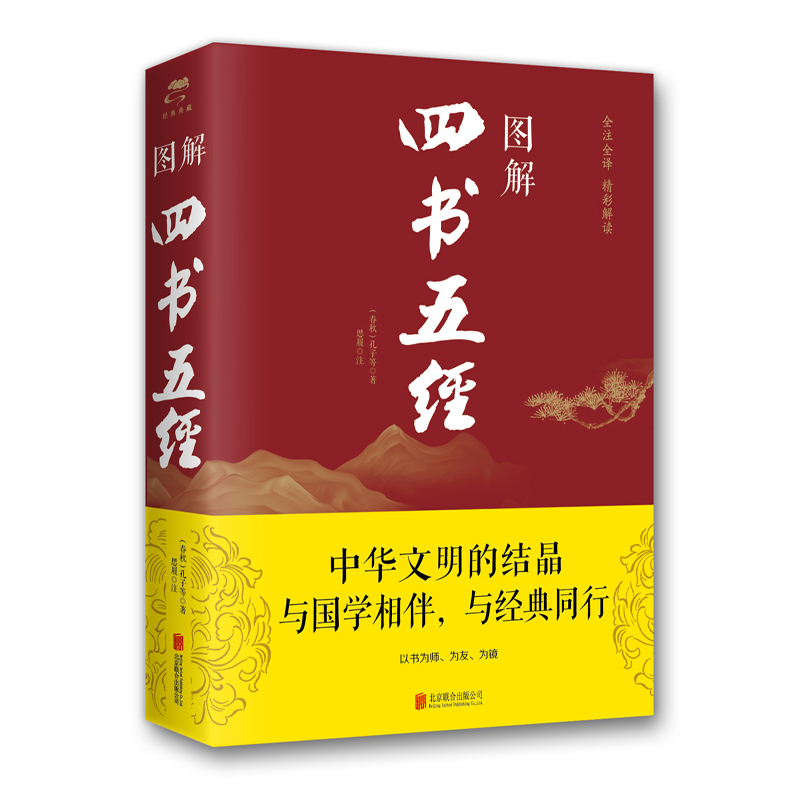 �D���ĕ��彛�����Ӵa01��