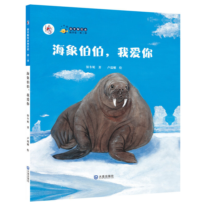 �������L�������^���ڶ���:���󲮲�,�Ґ���