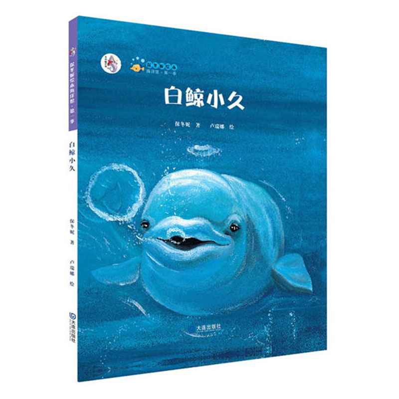 ������LӋ�����������L�������^����һ�� ���LС�ã����b��