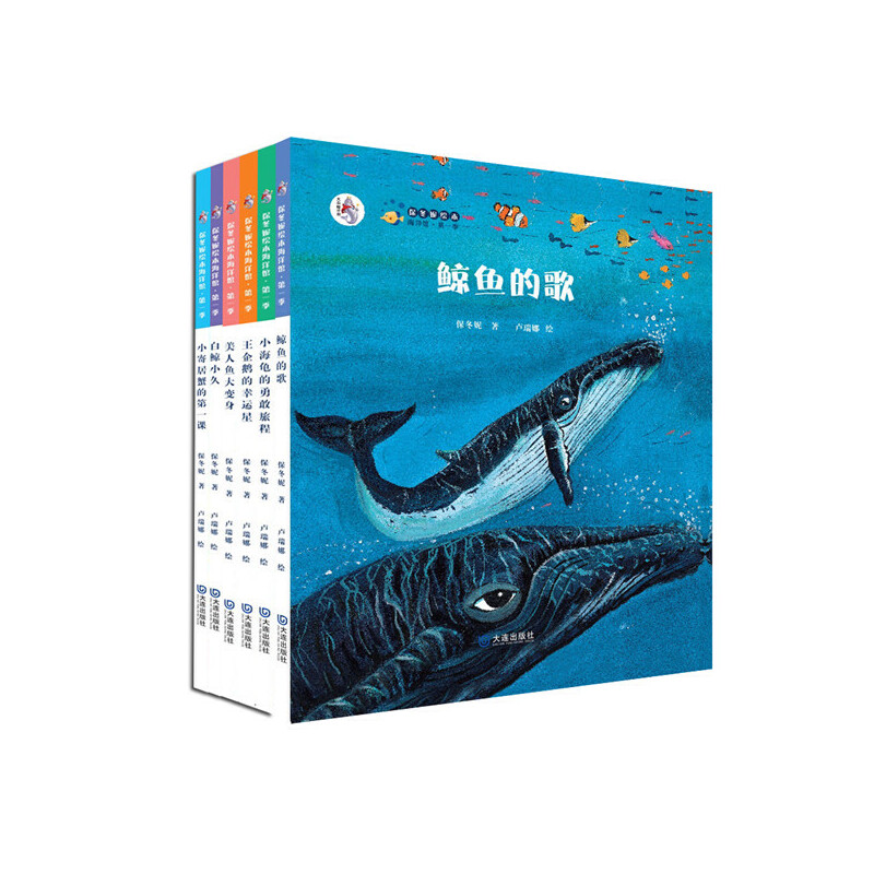 ������LӋ�����������L�������^����һ�� �L�~�ĸ裨���b��