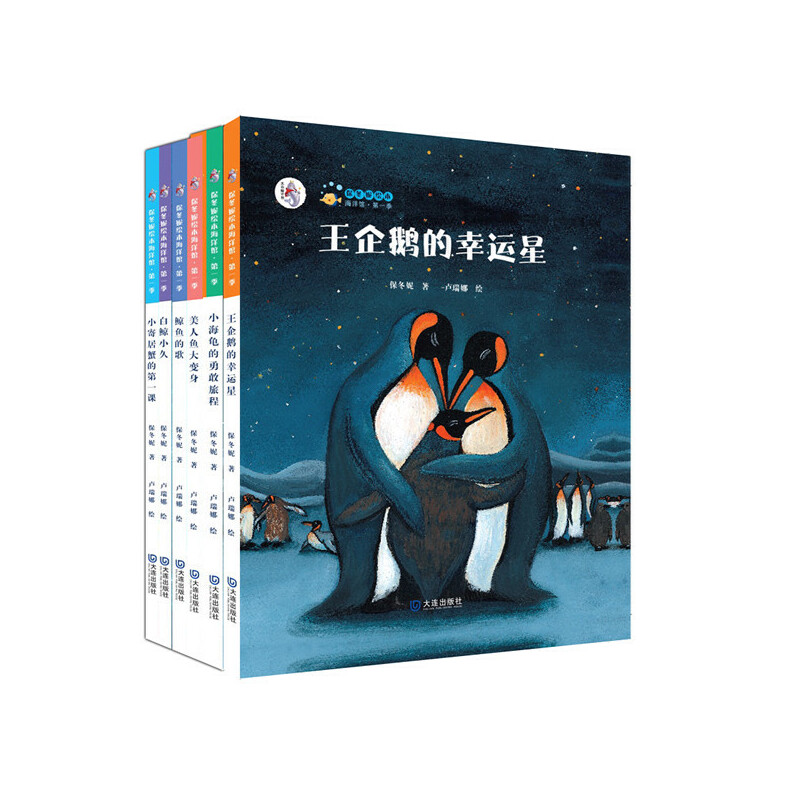 ������LӋ�����������L�������^����һ�� �����Z�����\�ǣ����b��