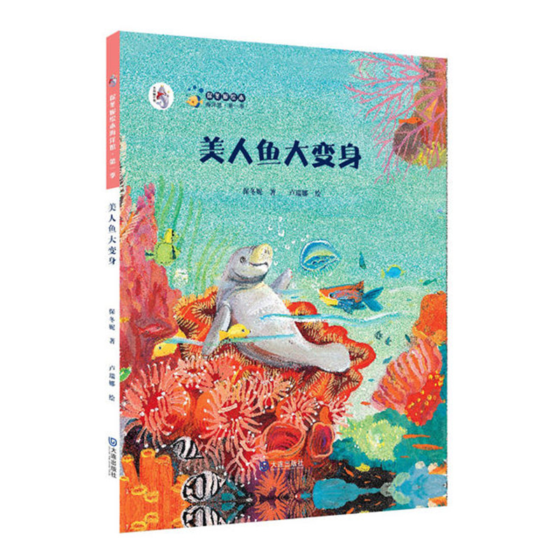 ������LӋ(j��)�����������L�������^����һ�� �����~��׃�������b��