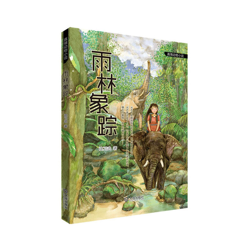 �������С�f��������ۙ